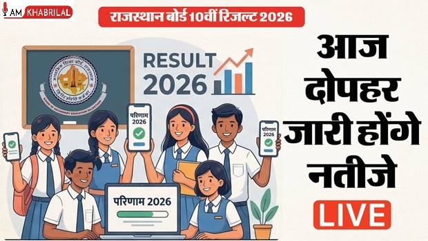 Rajasthan+Board+10th+Result+Live+Updates%3A+10%E0%A4%B5%E0%A5%80%E0%A4%82+%E0%A4%95%E0%A4%BE+%E0%A4%AA%E0%A4%B0%E0%A4%BF%E0%A4%A3%E0%A4%BE%E0%A4%AE+%E0%A4%86%E0%A4%9C%2C+%E0%A4%B8%E0%A5%8D%E0%A4%9F%E0%A5%82%E0%A4%A1%E0%A5%87%E0%A4%82%E0%A4%9F%E0%A5%8D%E0%A4%B8+%E0%A4%B0%E0%A4%96%E0%A5%87%E0%A4%82+%E0%A4%B0%E0%A5%8B%E0%A4%B2+%E0%A4%A8%E0%A4%82%E0%A4%AC%E0%A4%B0+%E0%A4%A4%E0%A5%88%E0%A4%AF%E0%A4%BE%E0%A4%B0